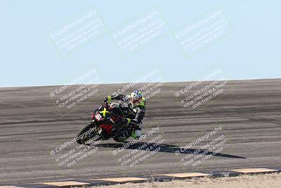 media/Jan-15-2026-Racers Edge (Thu) [[dfebeb70ab]]/3-B Group/Session 2 (Bowl Exit)/